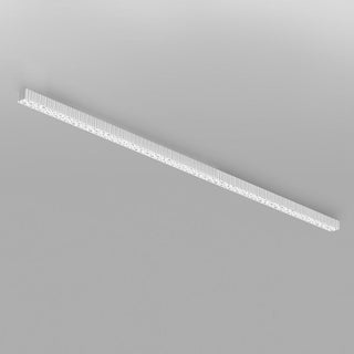 Artemide Calipso Linear Stand Alone 180 ceiling lamp LED 180 cm. - Buy now on ShopDecor - Discover the best products by ARTEMIDE design
