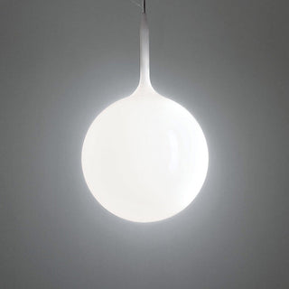 Artemide Castore 42 suspension lamp - Buy now on ShopDecor - Discover the best products by ARTEMIDE design