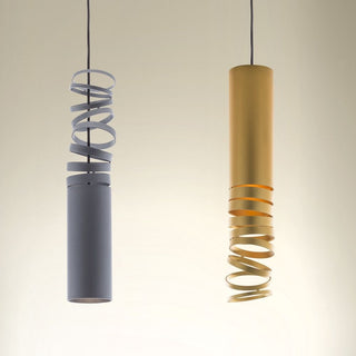 Artemide Decomposé Light suspension lamp - Buy now on ShopDecor - Discover the best products by ARTEMIDE design