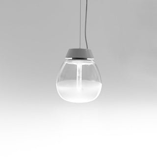 Artemide Empatia 16 suspension lamp LED - Buy now on ShopDecor - Discover the best products by ARTEMIDE design