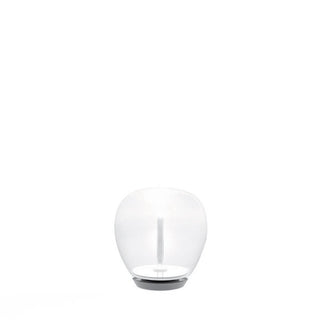 Artemide Empatia 16 table lamp LED - Buy now on ShopDecor - Discover the best products by ARTEMIDE design