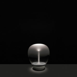 Artemide Empatia 16 table lamp LED - Buy now on ShopDecor - Discover the best products by ARTEMIDE design