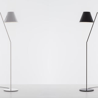 Artemide La Petite floor lamp - Buy now on ShopDecor - Discover the best products by ARTEMIDE design