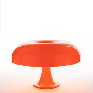 Artemide Nesso table lamp - Buy now on ShopDecor - Discover the best products by ARTEMIDE design