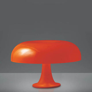 Artemide Nesso table lamp Artemide Nesso/Nessino Orange - Buy now on ShopDecor - Discover the best products by ARTEMIDE design