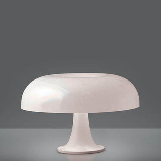 Artemide Nesso table lamp White - Buy now on ShopDecor - Discover the best products by ARTEMIDE design