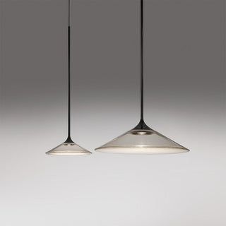 Artemide Orsa 21 suspension lamp LED - Buy now on ShopDecor - Discover the best products by ARTEMIDE design