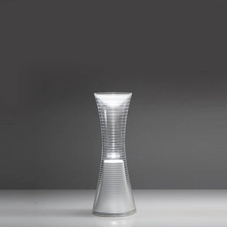 Artemide Come Together portable table lamp LED White - Buy now on ShopDecor - Discover the best products by ARTEMIDE design