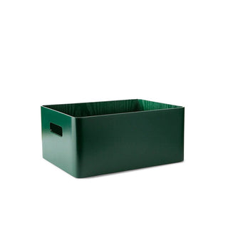 Atipico Arigatoe Containers H.17,5 cm tray container