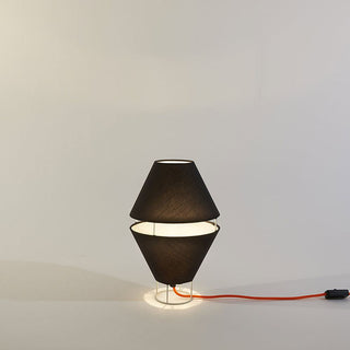 Atipico Balloon H.36 cm Table Lamp - Buy now on ShopDecor - Discover the best products by ATIPICO design