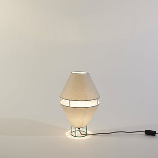 Atipico Balloon H.36 cm Table Lamp - Buy now on ShopDecor - Discover the best products by ATIPICO design