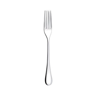 Broggi Canto dessert fork stainless steel - Buy now on ShopDecor - Discover the best products by BROGGI design
