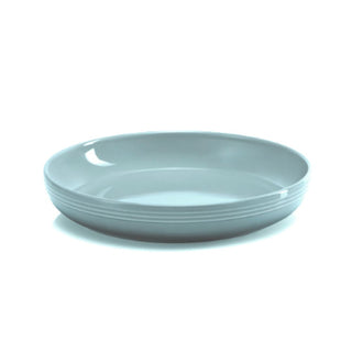Le Creuset pasta bowl Coupe diam. 22 cm. - Buy now on ShopDecor - Discover the best products by LECREUSET design