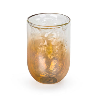Diesel with Seletti Cosmic Diner Meteorite glass transparent - Buy now on ShopDecor - Discover the best products by DIESEL LIVING WITH SELETTI design