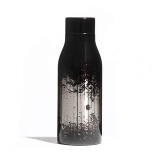 Diesel with Seletti Cosmic Lunar thermal bottle - Buy now on ShopDecor - Discover the best products by DIESEL LIVING WITH SELETTI design