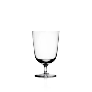 Ichendorf Venezia wine tasting stemmed glass by Marco Sironi - Buy now on ShopDecor - Discover the best products by ICHENDORF design