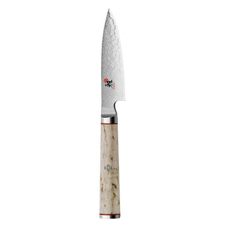 Miyabi 5000MCD Knife Shotoh 9 cm steel