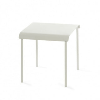 Serax August stool H. 45 cm. Serax August Sand - Buy now on ShopDecor - Discover the best products by SERAX design