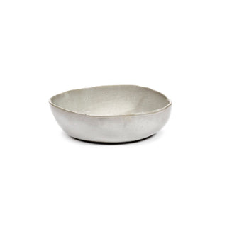Serax La Mère bowl S diam. 11.5 cm. Serax La Mère Off White - Buy now on ShopDecor - Discover the best products by SERAX design