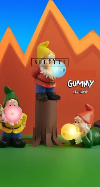 slider_mobile_homepage_seletti_gummy_1 Discover now on Shopdecor