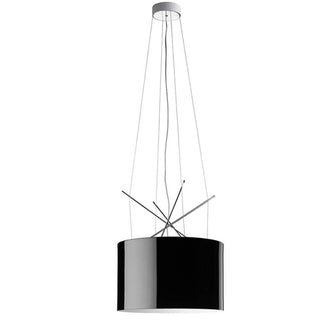 Flos Ray S pendant lamp Buy now on Shopdecor