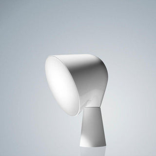 Foscarini Binic table lamp - Buy now on ShopDecor - Discover the best products by FOSCARINI design