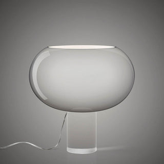 Foscarini Buds 2 table lamp in blown glass - Buy now on ShopDecor - Discover the best products by FOSCARINI design