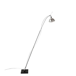 Ingo Maurer Max. Floor dimmable floor lamp - Buy now on ShopDecor - Discover the best products by INGO MAURER design