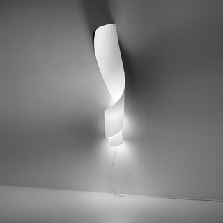 Ingo Maurer Oop's dimmable wall lamp - Buy now on ShopDecor - Discover the best products by INGO MAURER design