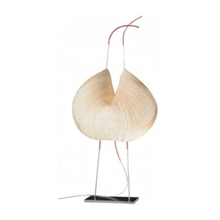 Ingo Maurer Poul Poul LED table lamp dimmable - The MaMo Nouchies Buy now on Shopdecor