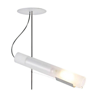 Ingo Maurer Zuuk ceiling lamp Buy now on Shopdecor