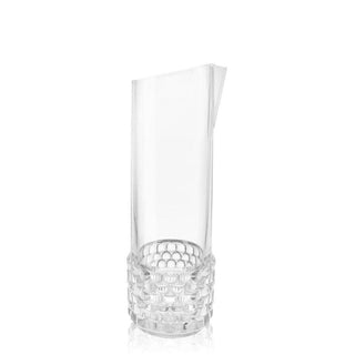 Kartell Jellies Family carafe - Buy now on ShopDecor - Discover the best products by KARTELL design