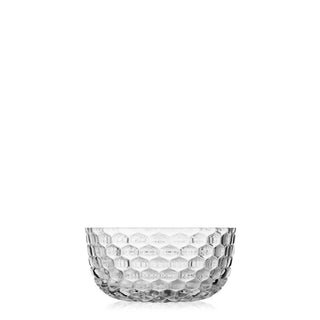 Kartell Jellies Family small bowl - Buy now on ShopDecor - Discover the best products by KARTELL design