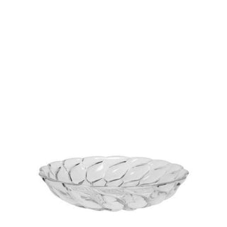 Kartell Jellies Family soup plate diam. 22 cm. - Buy now on ShopDecor - Discover the best products by KARTELL design
