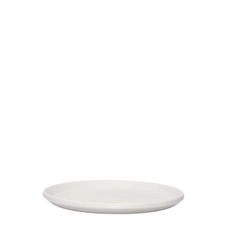 Kartell Trama dessert plate diam. 16 cm. - Buy now on ShopDecor - Discover the best products by KARTELL design