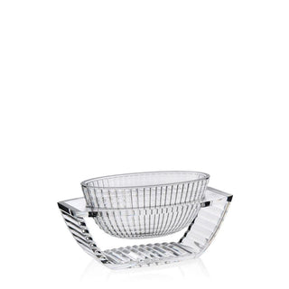 Kartell U Shine vase - Buy now on ShopDecor - Discover the best products by KARTELL design