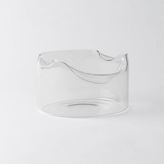 KnIndustrie Shapeless bread basket - Buy now on ShopDecor - Discover the best products by KNINDUSTRIE design