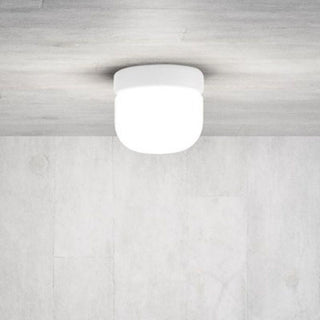 Martinelli Luce Delux ceiling lamp LED by Studio Natural - Buy now on ShopDecor - Discover the best products by MARTINELLI LUCE design