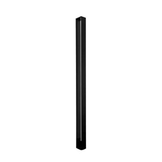 Nemo Lighting Tru Floor dimmable floor lamp - Buy now on ShopDecor - Discover the best products by NEMO CASSINA LIGHTING design