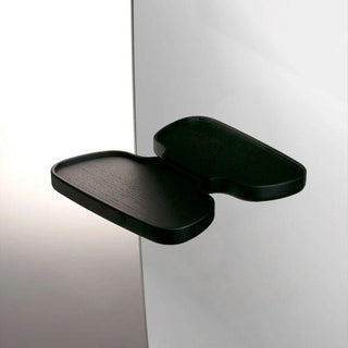 Nomon Momentos Espejo de Pie Floor Mirror - Buy now on ShopDecor - Discover the best products by NOMON design