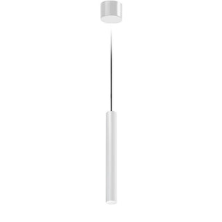 Panzeri To-Be suspension lamp h. 45 cm by Enzo Panzeri - Buy now on ShopDecor - Discover the best products by PANZERI design