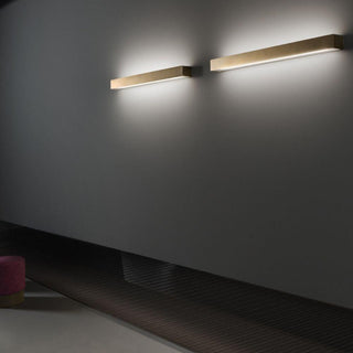 Panzeri Toy wall lamp LED 45 cm by Studio Tecnico Panzeri - Buy now on ShopDecor - Discover the best products by PANZERI design