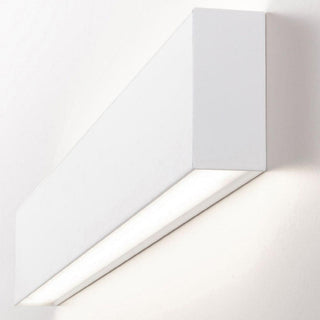 Panzieri Giano wall lamp LED 100 cm by Studio Tecnico Panzeri - Buy now on ShopDecor - Discover the best products by PANZERI design
