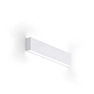 Panzieri Giano wall lamp LED 50 cm by Studio Tecnico Panzeri - Buy now on ShopDecor - Discover the best products by PANZERI design