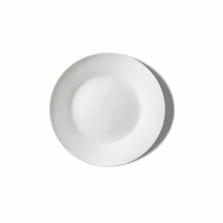 Schönhuber Franchi Aida Dinner plate Bone China 14.7 cm - Buy now on ShopDecor - Discover the best products by SCHÖNHUBER FRANCHI design