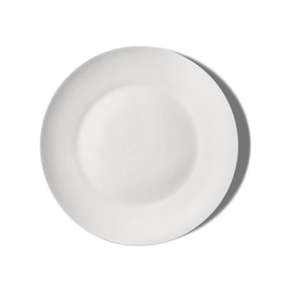 Schönhuber Franchi Aida Dinner plate Bone China 22.5 cm - Buy now on ShopDecor - Discover the best products by SCHÖNHUBER FRANCHI design