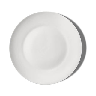 Schönhuber Franchi Aida Dinner plate Bone China 31 cm - Buy now on ShopDecor - Discover the best products by SCHÖNHUBER FRANCHI design