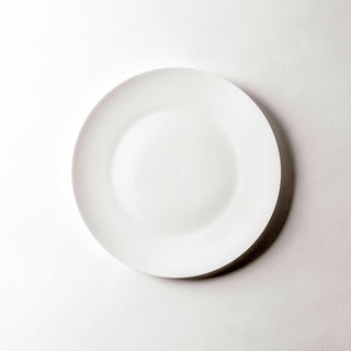 Schönhuber Franchi Aida Dinner plate Bone China - Buy now on ShopDecor - Discover the best products by SCHÖNHUBER FRANCHI design