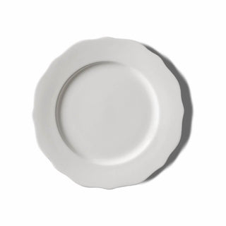 Schönhuber Franchi Armonia Dinner plate Bone China 21 cm - Buy now on ShopDecor - Discover the best products by SCHÖNHUBER FRANCHI design