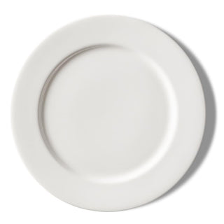 Schönhuber Franchi Victoria Dinner plate Bone China 31 cm - Buy now on ShopDecor - Discover the best products by SCHÖNHUBER FRANCHI design